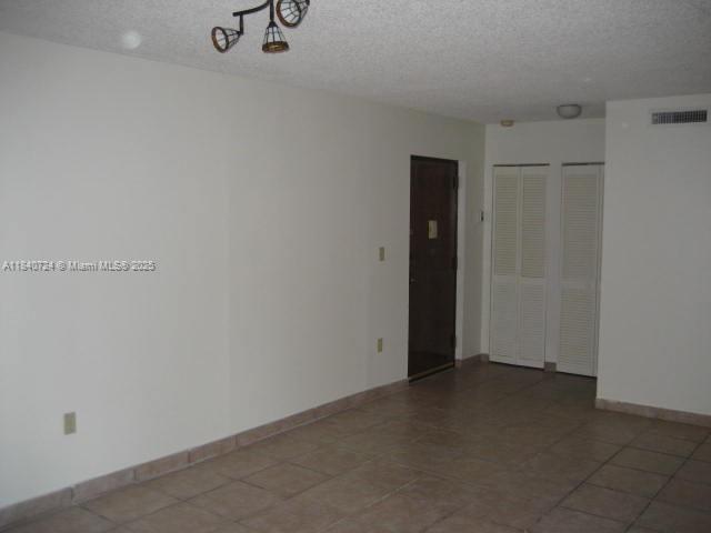 Building Photo - 8830 SW 123rd Ct