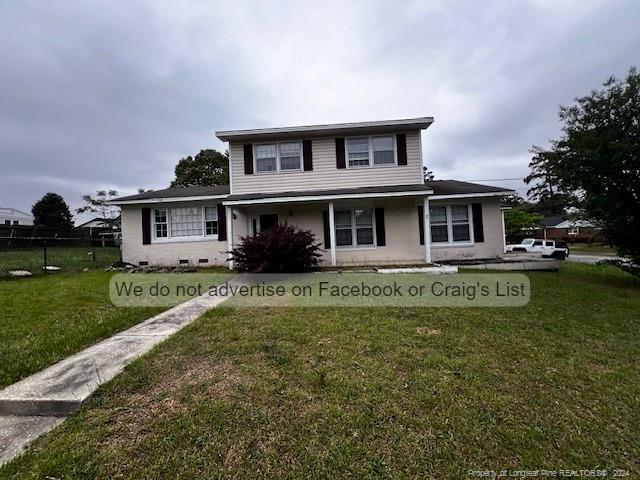 Foto principal - 5309 Silver Pine Dr