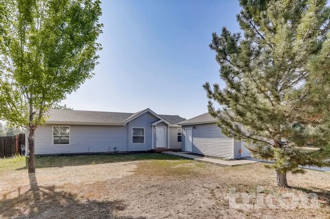 Building Photo - 1299 Mobile St