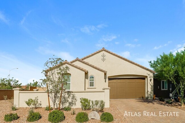 Foto del edificio - 577 Comodo St