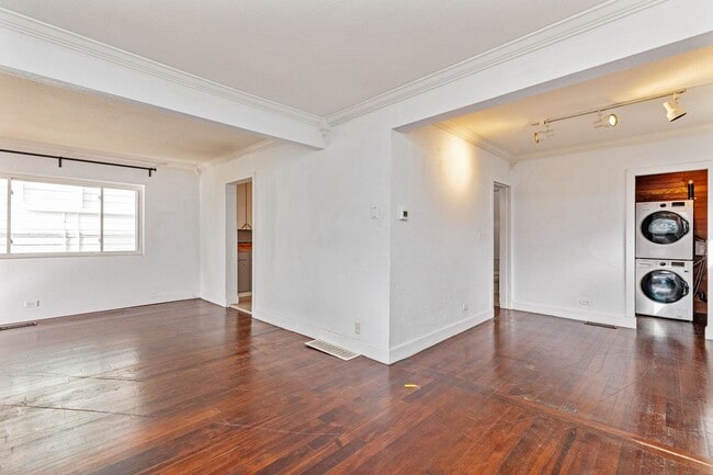 Foto del edificio - 5155