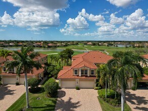 Building Photo - 8617 Champions Point