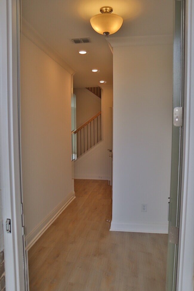 Foto del edificio - 5020 Buice Crest CT