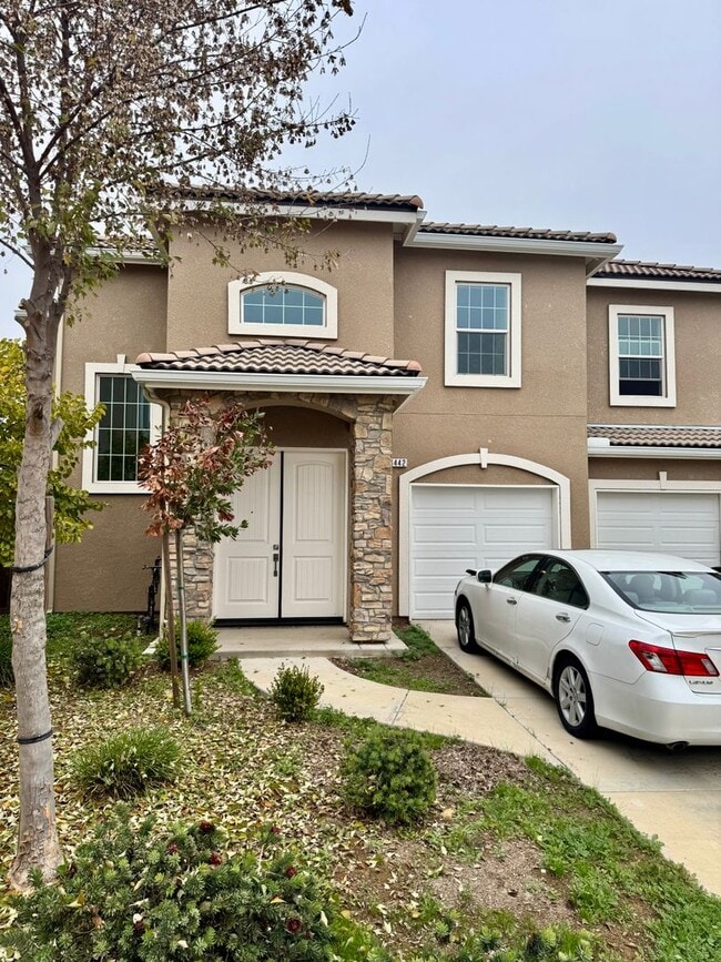 Building Photo - 4442 Langden Dr