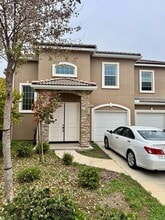 Building Photo - 4402 Langden Dr