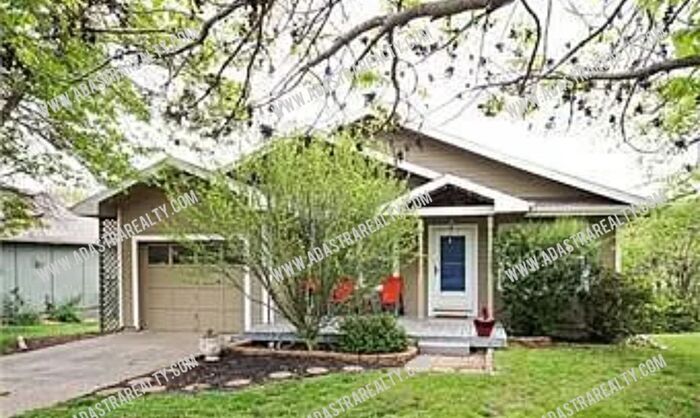 Primary Photo - 1806 Gates Dr W