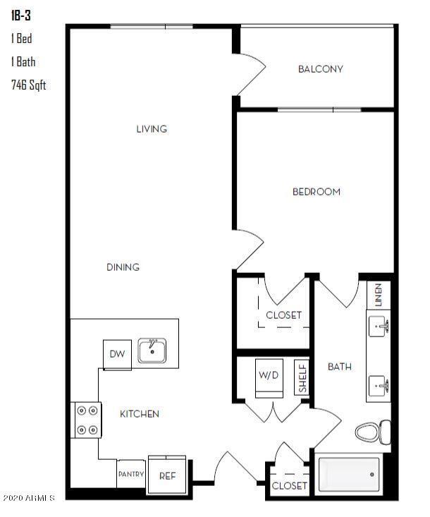 Building Photo - 701 W Rio Salado Pkwy