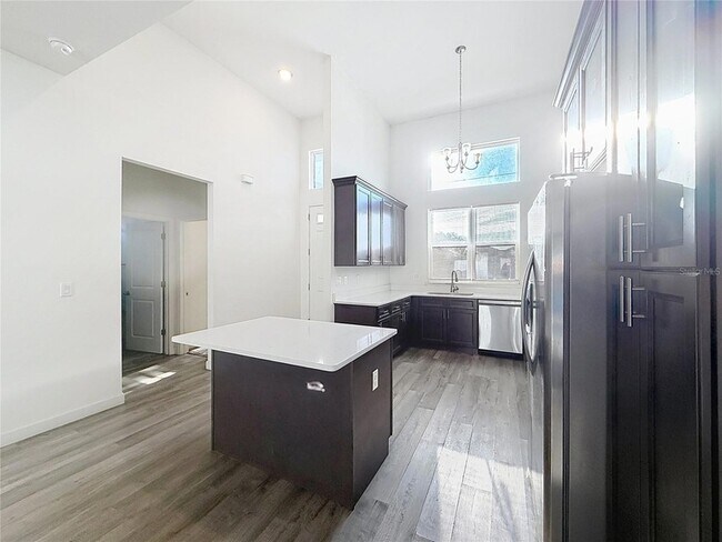 Foto del edificio - 1843 Manitoba Ct