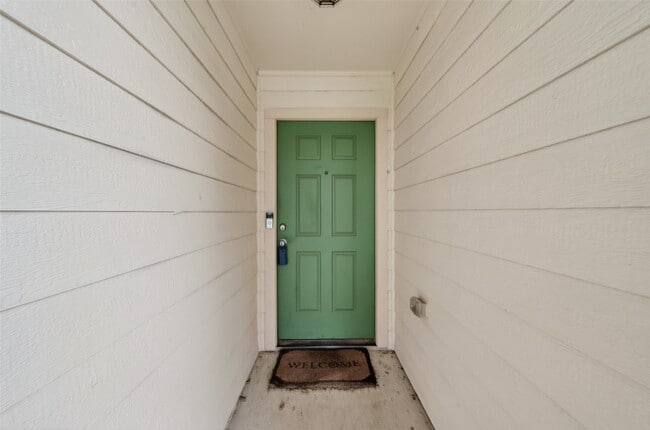 Foto del edificio - 4611 Snowdrop Ct
