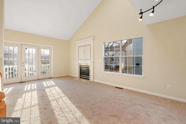 Foto del edificio - 3937 Ettrick Ct
