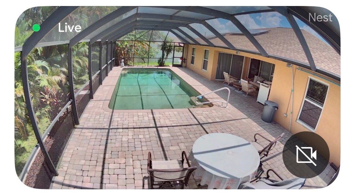 Foto del edificio - 829 SW 37th Ter