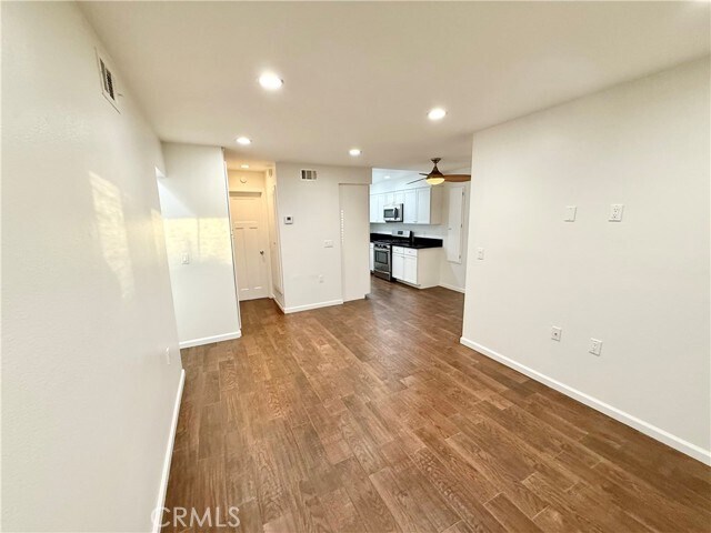 Foto del edificio - 317 Avenida Madrid