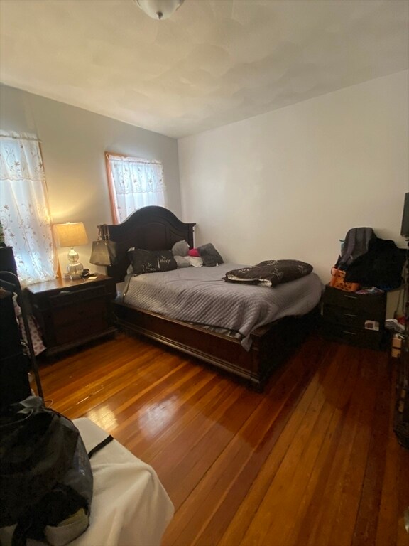 Foto del edificio - 9 Starbird St