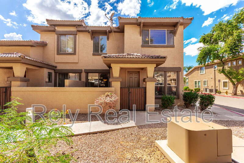 Foto principal - 1225 N 36th St