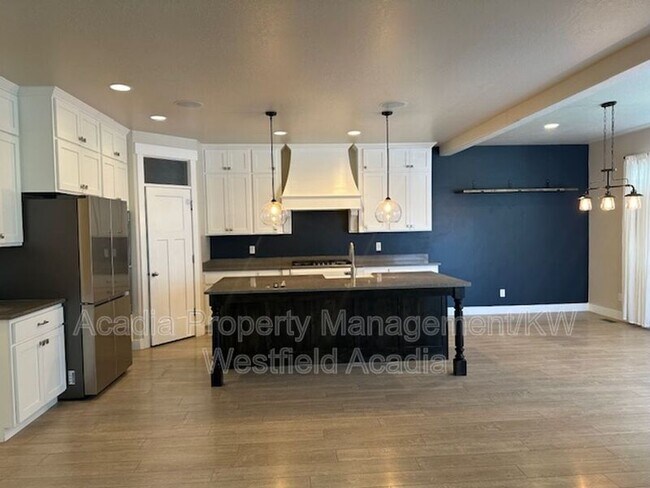 Foto del edificio - 1457 S Canyon View Dr