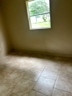 Foto del edificio - 4592 W Brookstown Dr