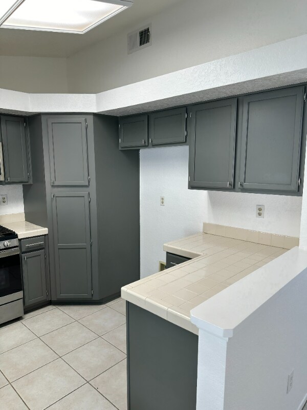 Foto del edificio - 69696 Cypress Rd