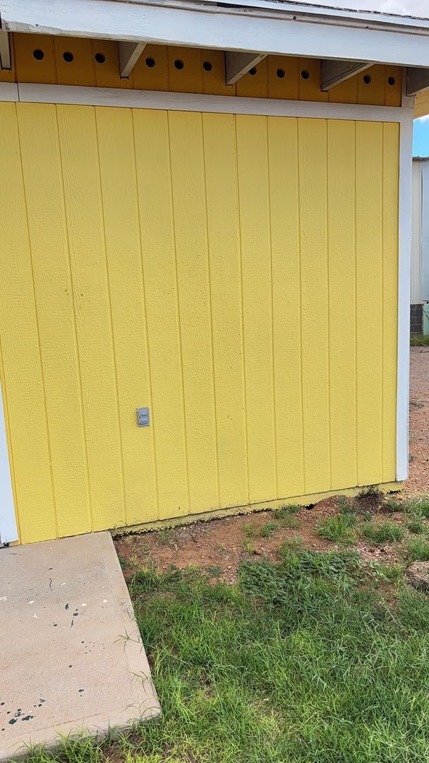 Foto del edificio - Cute Home