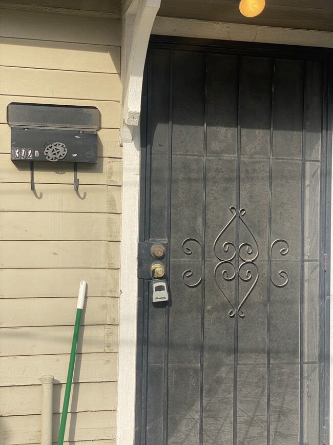 Photo - 1372 Gaviota Ave House