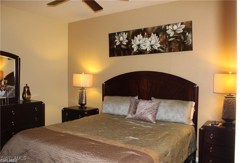 Foto principal - 10345 Heritage Bay Blvd