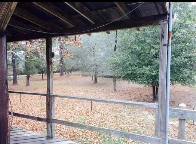 Primary Photo - 40 County Rd 2213