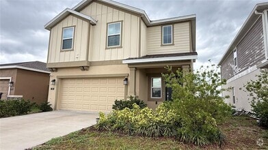 Building Photo - 720 Daring Dr