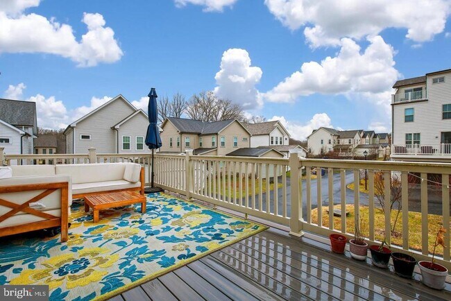 Building Photo - 13304 Windy Meadow Ln
