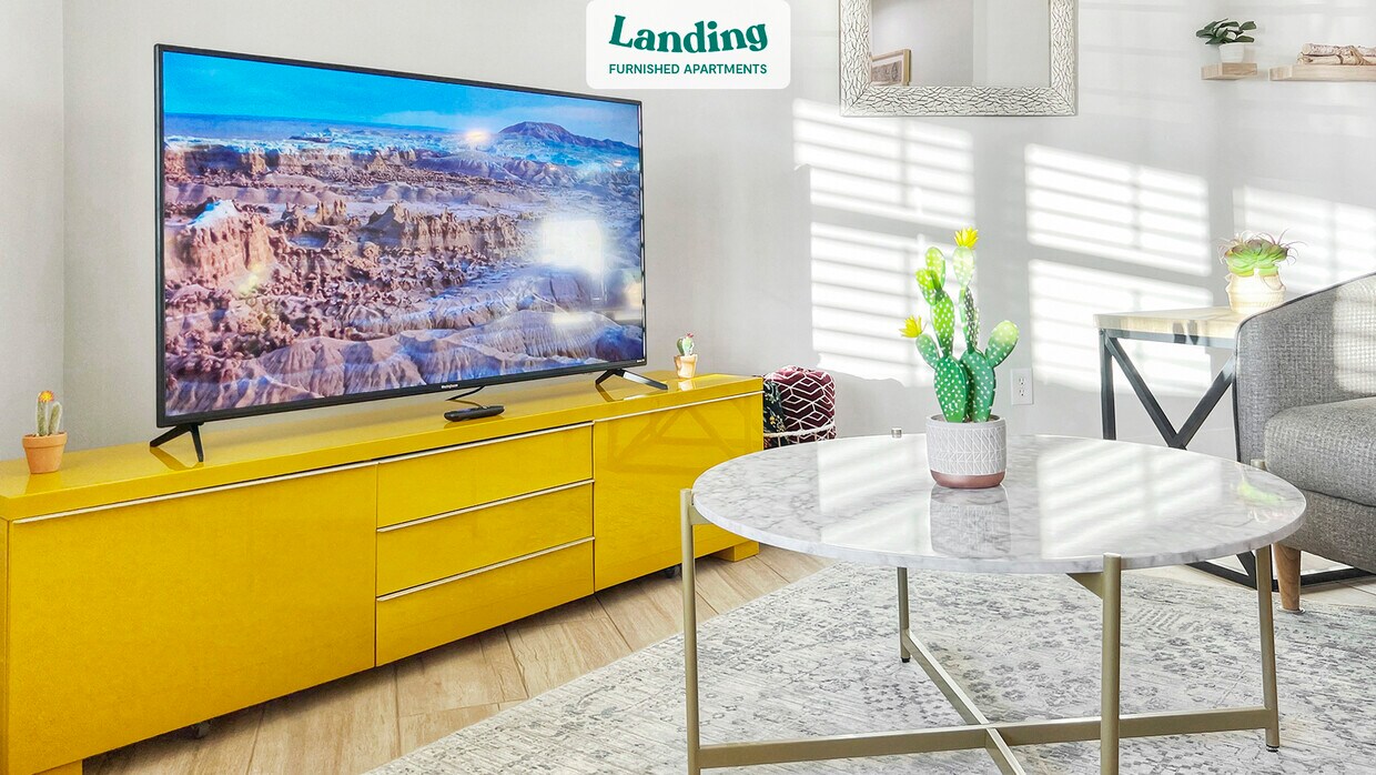 6325 N 82nd St Unit 82.1326336, Scottsdale, AZ 85250 Room for Rent in