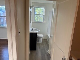 Foto del edificio - 1122 Coyne Pl