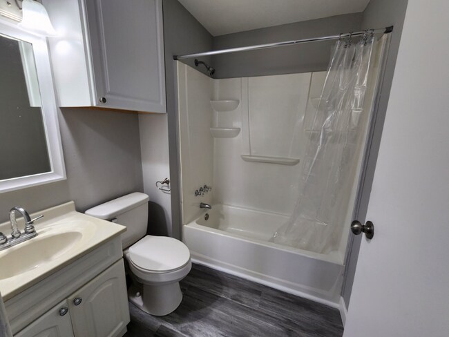 Foto del edificio - 2309 Southview Dr