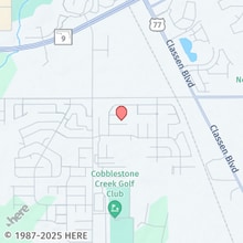 Building Photo - 1403 Zachary Ln