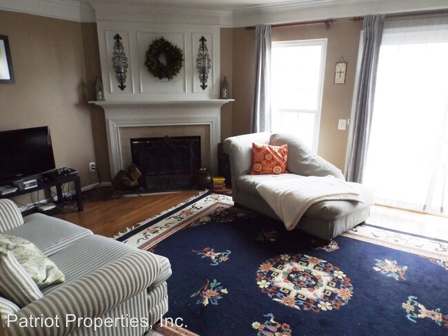 Foto del edificio - 306 Barnfield Sq NE