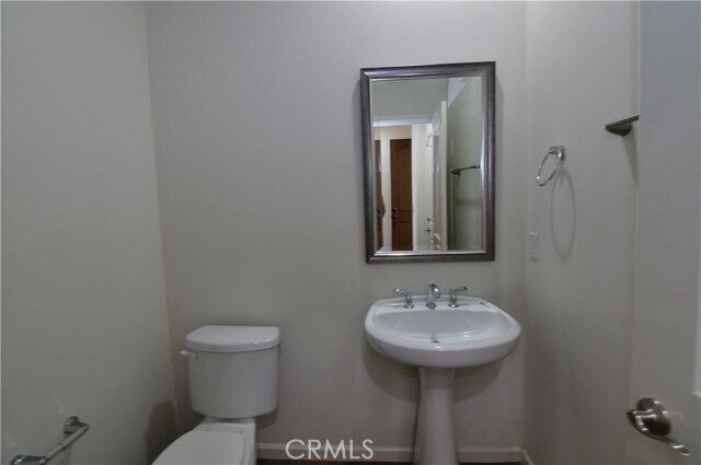 Foto del edificio - 18678 Clubhouse Dr