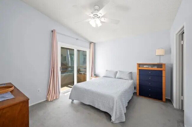 Building Photo - 7453 Fortuna Vista Ct