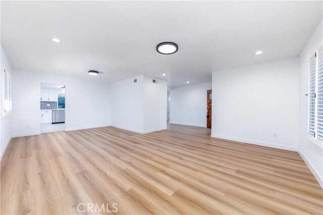 Foto del edificio - 3593 Glen Ridge Dr