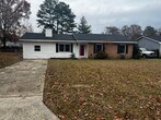 Primary Photo - 3707 Cherry Blossom Ln