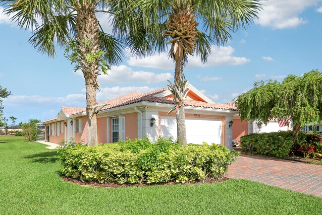 Foto del edificio - 10628 SW Hartwick Dr