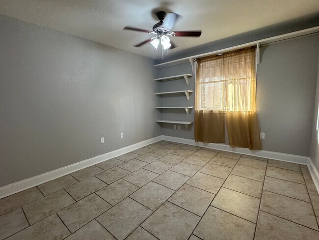 Foto del edificio - Great Rental near LSU
