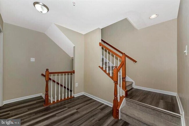 Foto del edificio - 100 Quail's Nest Way
