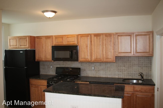 Foto del edificio - 2033 E Darby Rd