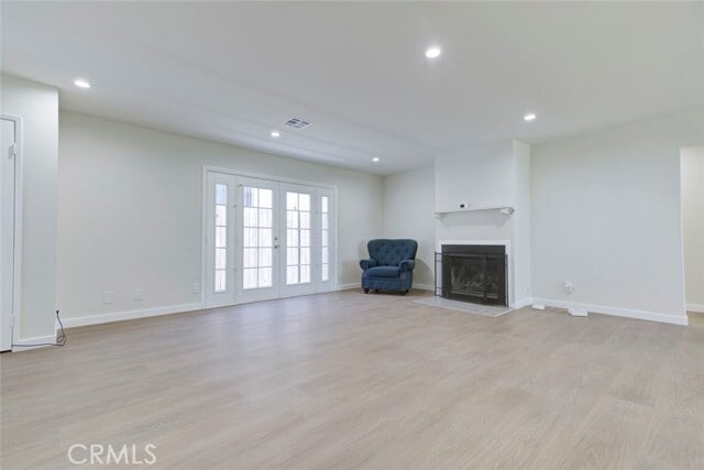 Foto del edificio - 7710 Wentworth St