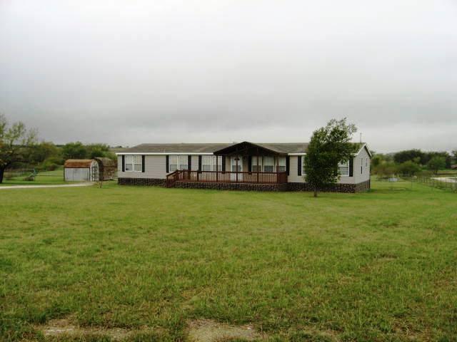 Foto del edificio - 9413 Alabama St