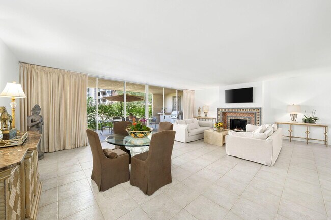 Building Photo - 899 Island Dr