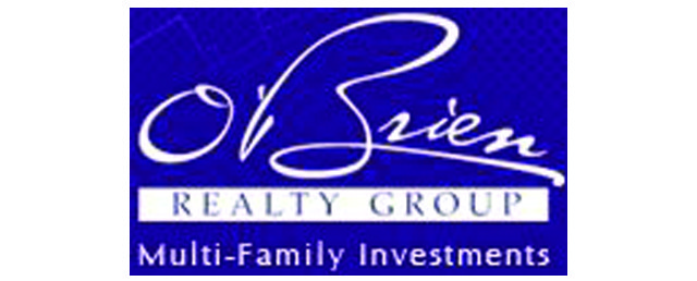 Property Logo