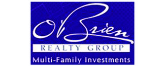 Property Management Company Logo