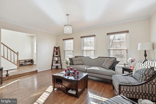 Foto del edificio - 12011 Provost Way