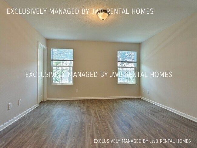 Building Photo - 6638 Talking Tree Ct