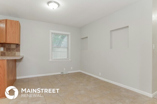 Foto del edificio - 1113 Quincy St