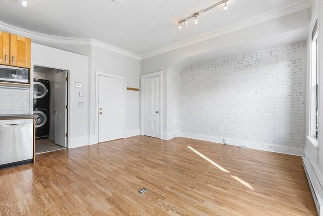 Foto del edificio - 28 Dartmouth St