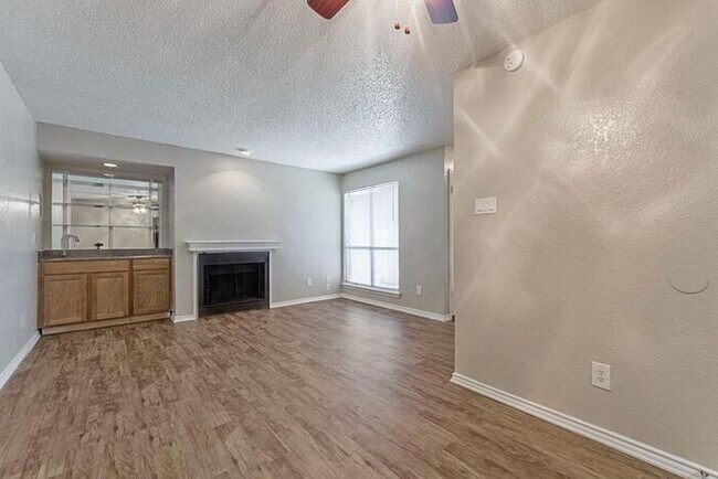 Foto del edificio - 4031 N Star Dr